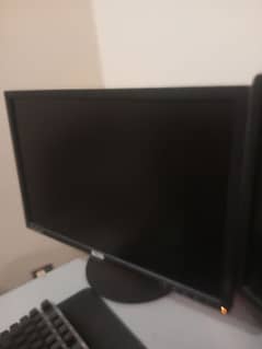 60 hz monitor