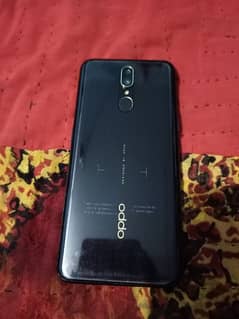 OPPO