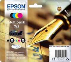 Epson