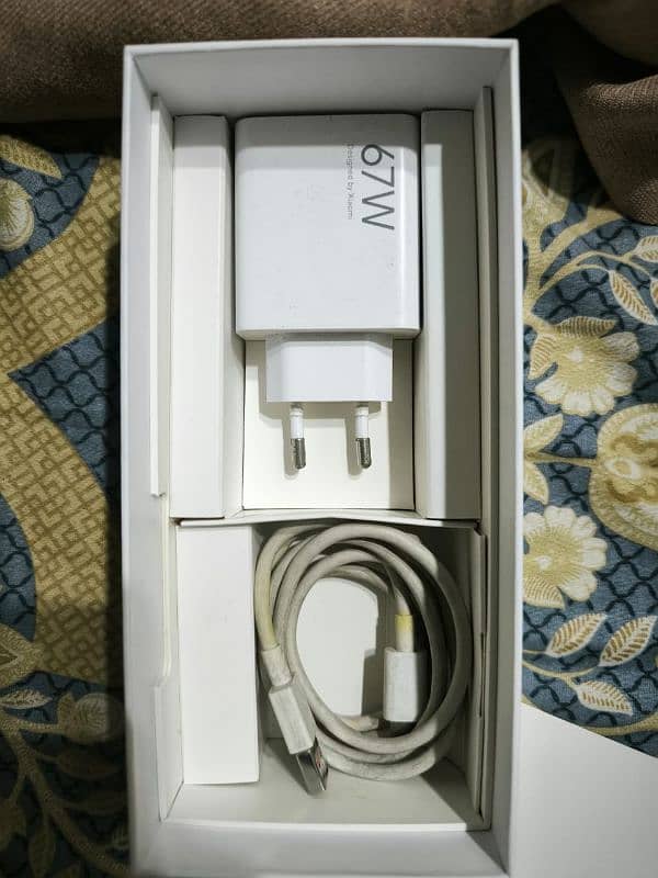 Xiaomi 13T 5