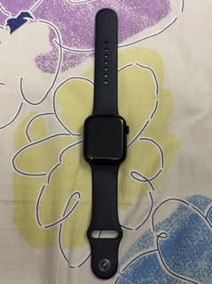 Apple Watch Series 7