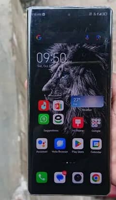 tecno spark 20 pro plus