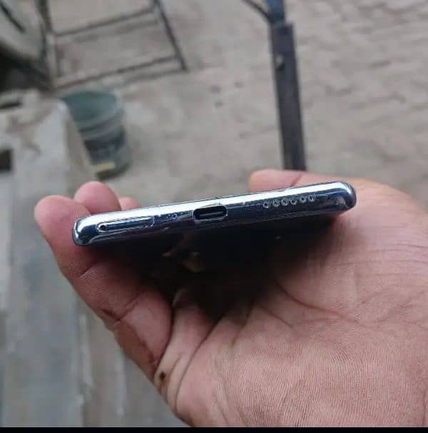 tecno spark 20 pro plus 2