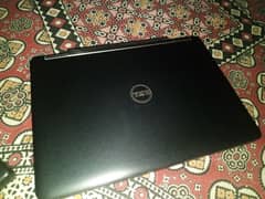 DELL