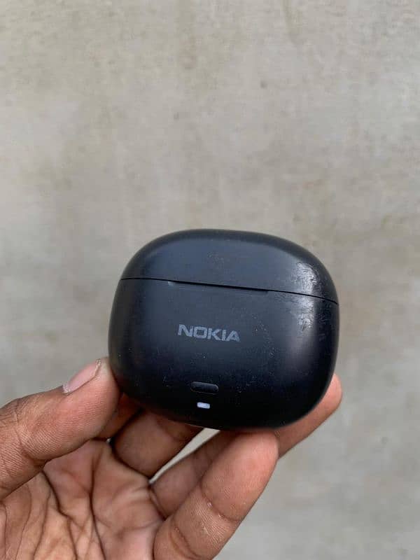 nokia tws-122 airbuds 6