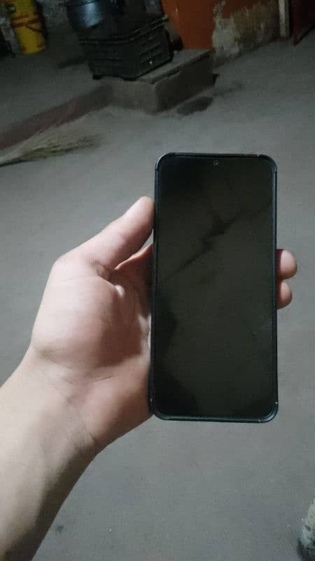 OPPO A 17 0