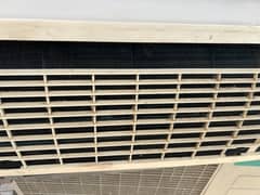 daikin inverter ac 1.5 ton