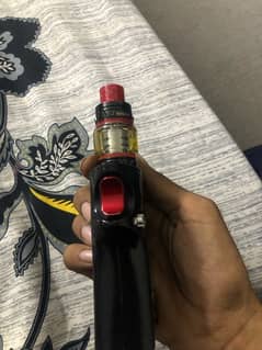 smok