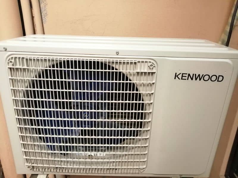 inverter in genuine new condition 3