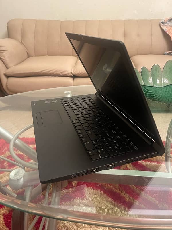 Toshiba Core i5 4th Generation Laptop Better Than Hp , Dell 1