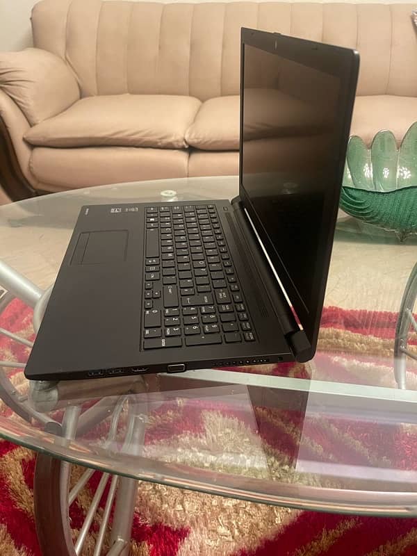 Toshiba Core i5 4th Generation Laptop Better Than Hp , Dell 3