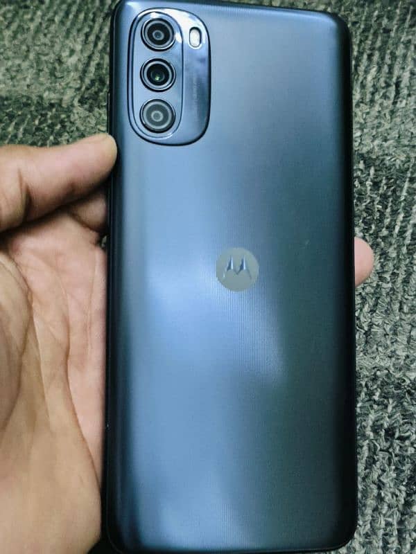 moto g5g 4