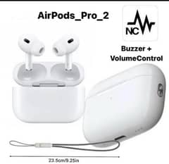 Airpods-Pro