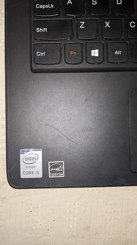 Lenovo Yoga 2 10/10 condition for sale 5