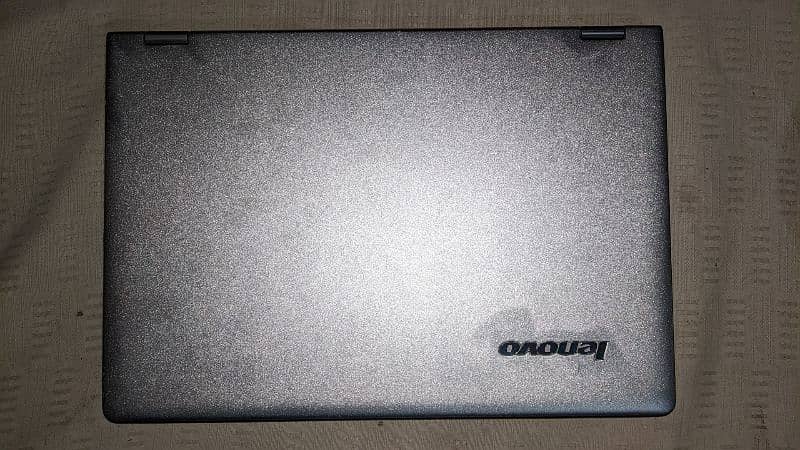 Lenovo Yoga 2 10/10 condition for sale 6