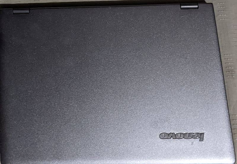 Lenovo Yoga 2 10/10 condition for sale 7