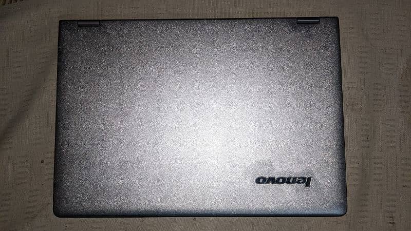 Lenovo Yoga 2 10/10 condition for sale 8