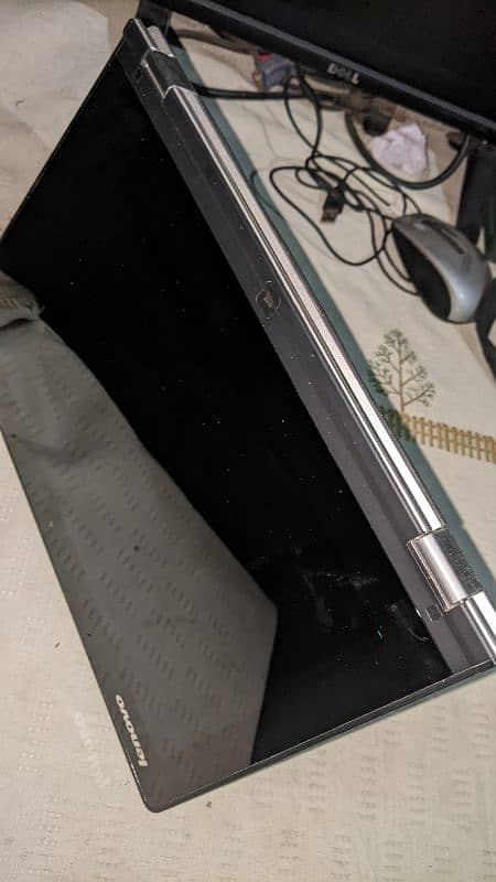 Lenovo Yoga 2 10/10 condition for sale 11