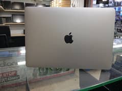 MacBook pro 2017 13"