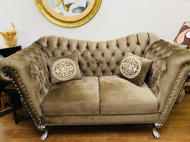 sofa set 6 seater 1