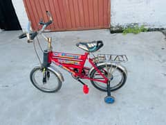 cycle for sale 03115391419