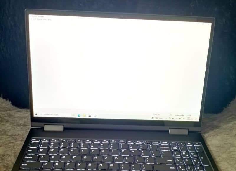 Lenovo Yoga C740-15IML 15