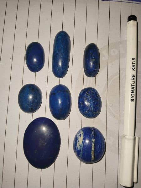 lapis lazuli stone 0