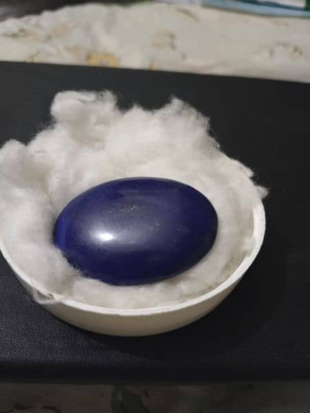 lapis lazuli stone 1