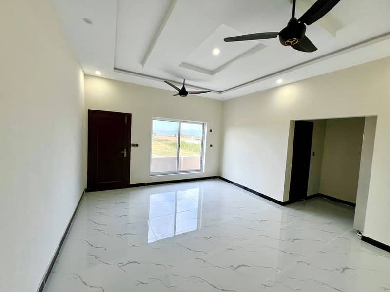 40*80 Brand New House For Sale 2