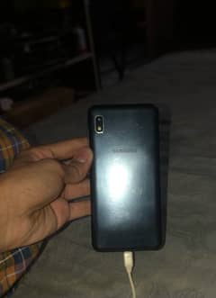 A10 Plus For Sale