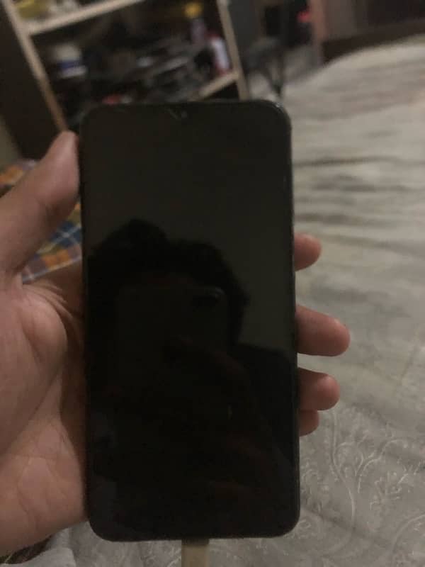 A10 Plus For Sale 1