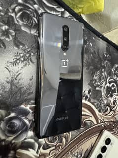 Oneplus 8 all ok set 03105049665