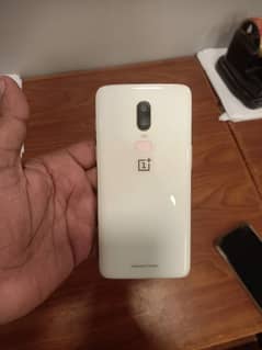 oneplus