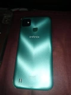 Infinix Smart HD 2&32 no open no repair, exchange bi ho jaiy ga