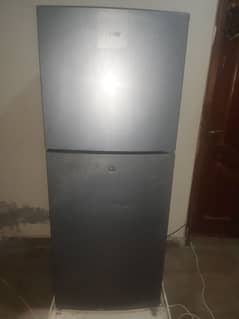 Haier Frrezer for sale