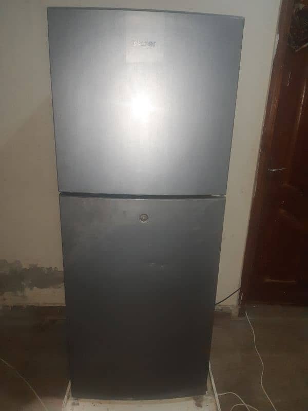 Haier Frrezer for sale 0