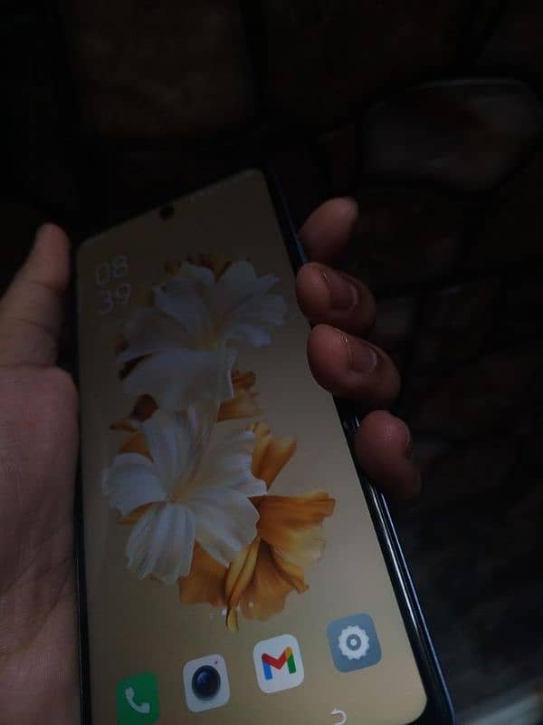 Tecno Spark 10 Pro 6