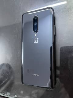 Oneplus