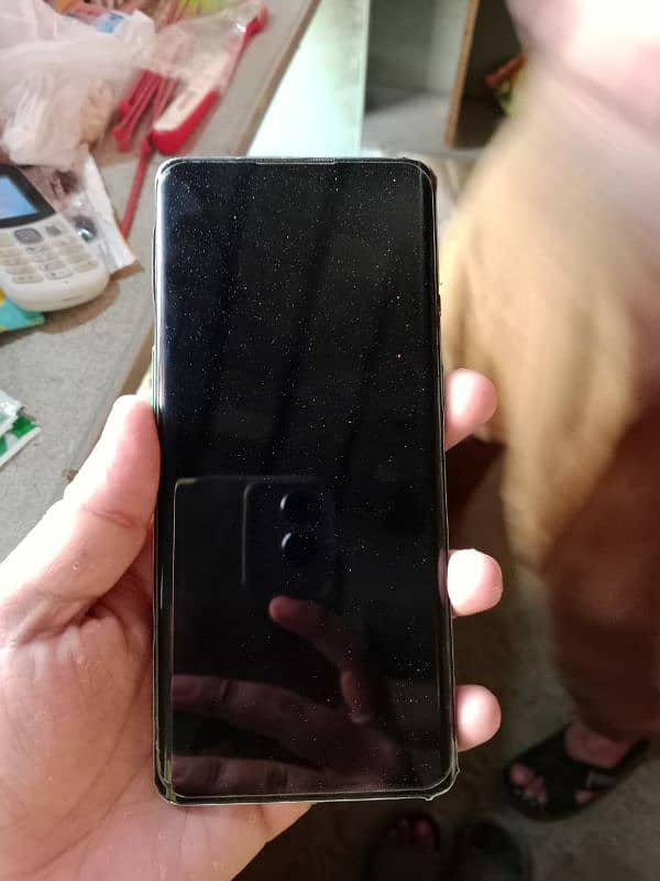 OnePlus 8 sale urgent need money 1