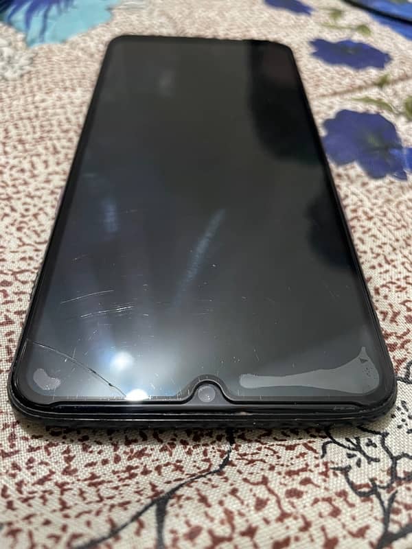 OnePlus 6t PTA approved 8