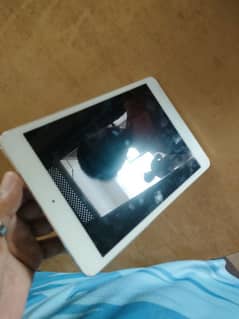 ipad mini 2 10 by 10 condition