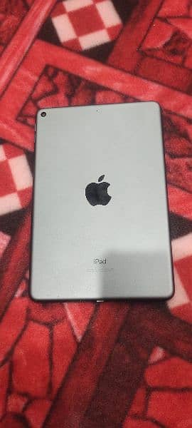 ipad apple 0