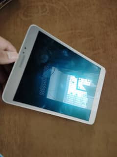 Samsung galaxy Tab S2 9.7 Inch 3Gb ram 32