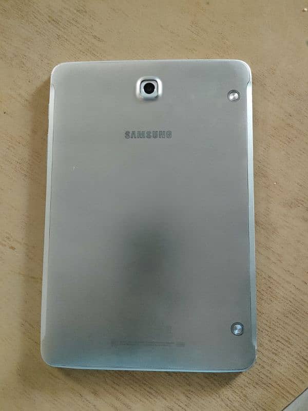 Samsung galaxy Tab S2 9.7 Inch 3Gb ram 32 5