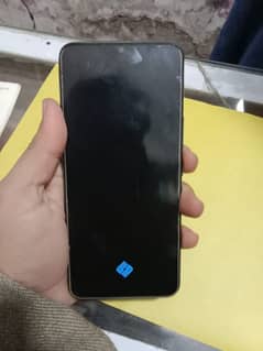 Vivo V20 se 8GB 128GB For Sale