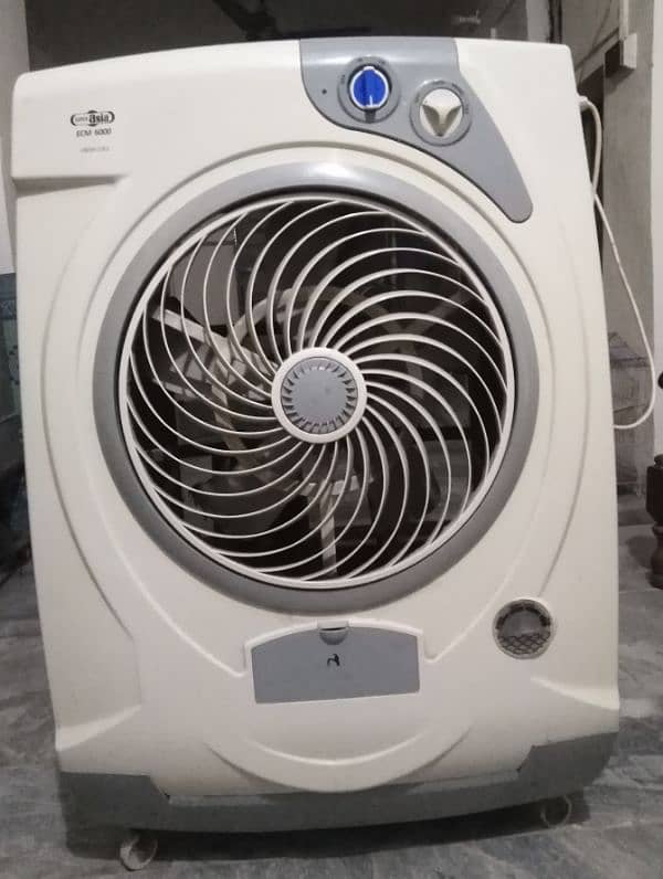 Super asia air cooler 0.3. 2.4. 4.5. 3.6. 7.0. 4 0