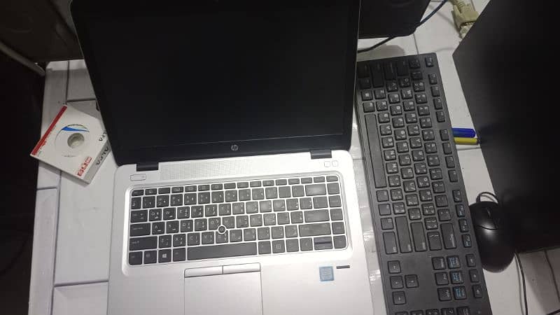 laptop 1