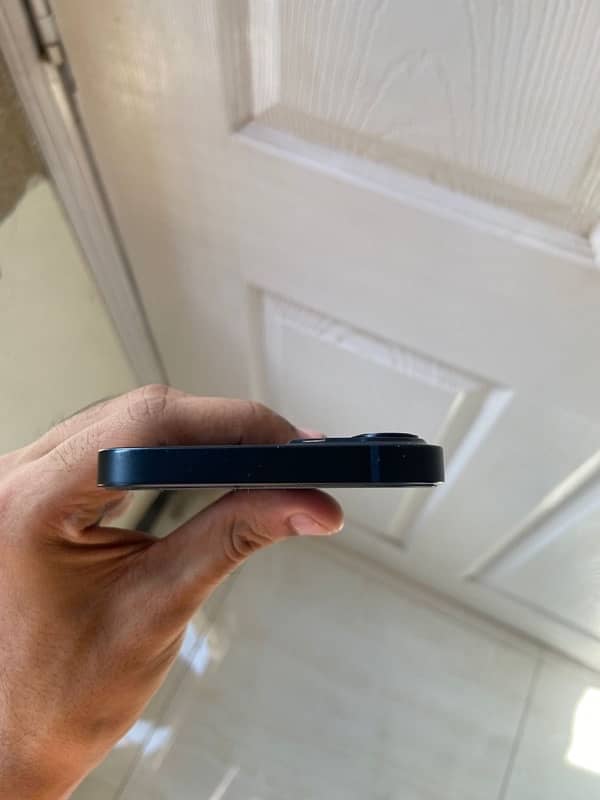 IPHONE 13 NON PTA FOR SALE 1