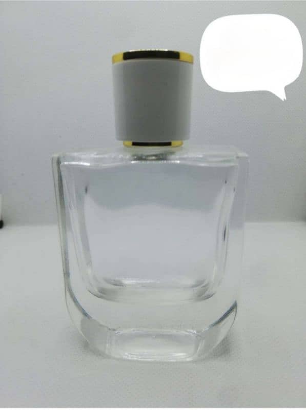 fragrance bottle 0