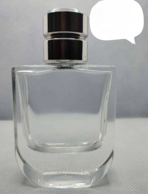 fragrance bottle 4